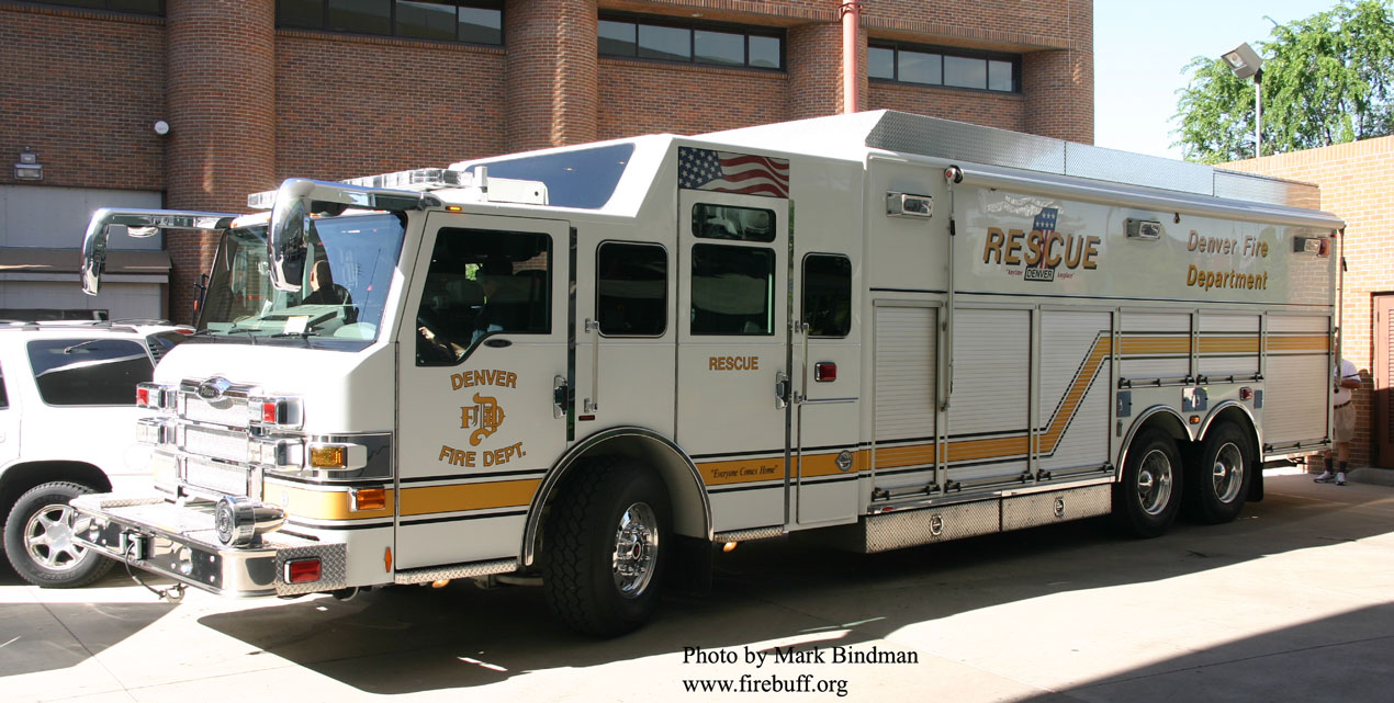 Fire Sprinkler Services Denver All About Information Fire Sprinkler Services Denver All About Information