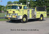Carmel N.Y. Oren Engine 12-2-2