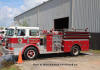 Greenwood Lake, N.Y. Engine 4