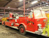 Monona Piersch Midmount #523