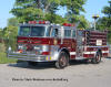 Port Norries 1979 Hahn Engine 11