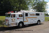 Lewiston, PA Rescue 15 Maxim