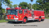 Tonawanda Engine 3