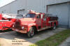 Amenia Union Fire District 1 International