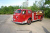Howell's 1947 American LaFrance