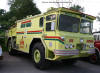 Open photo