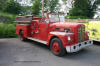 Tonawanda Ward LaFrance