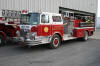 Great Neck, Long Island N.Y. 1977 Mack CF