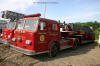 Ocean Grove Ladder 601 Pirsch