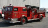 Washington F.D. Engine Co. 1