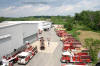 Overview of Site View 2