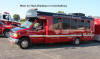 APAM 1202