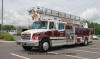McMasterville Quint 322