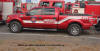 St. Cesaire Car 652