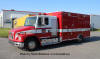 St. Cesaire Squad 552