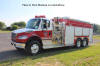 St. Cesaire Tanker 652