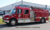 St.Damase Engine 210