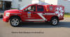 Saint Marc sur Richelieu Desincarceration 919