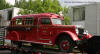 Canandaigua, NY Engine 2 1937 Buffalo