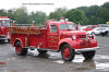 Fairmount, N.Y.1942 Dodge/Sandford