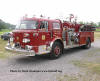 Great Neck N.Y. 1970 American LaFrance 900