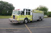 Liverpool, N.Y. 2003 Spartan Gladiator/Salsbury Rescue 1