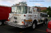 Lutherville, MD Engine 307 1975 Mack CF