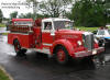 Glenwood Landing, NY Engine 1 1949 Mack L