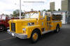 Milford 1971 Maxim