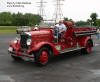 New Hartford, N.Y. 1935 Aherns Fox