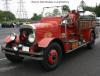 Rome N.Y. Seagrave