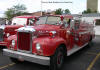 Summit, N.Y. 1963 Mack B