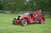 Toronto Ont. 1923 American LaFrance