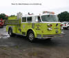 Raquette River, NY Engine 117 1981 American, LaFrance