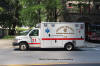 Ambulance 11
