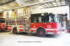 Engine 13