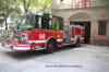Engine 98