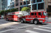 Los Angeles Truck 3