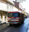 Engine 9