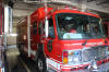 Portland Heavy Rescue 1
