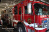 Portland Truck 1