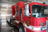 Portland USAR 1