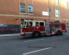 Engine 3