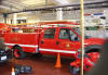 Rescue 5