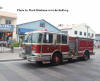 Reserve Pumper