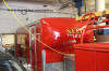 USAR Trailer