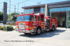 Seattle Engine 20