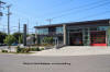 Seattle Station 20
