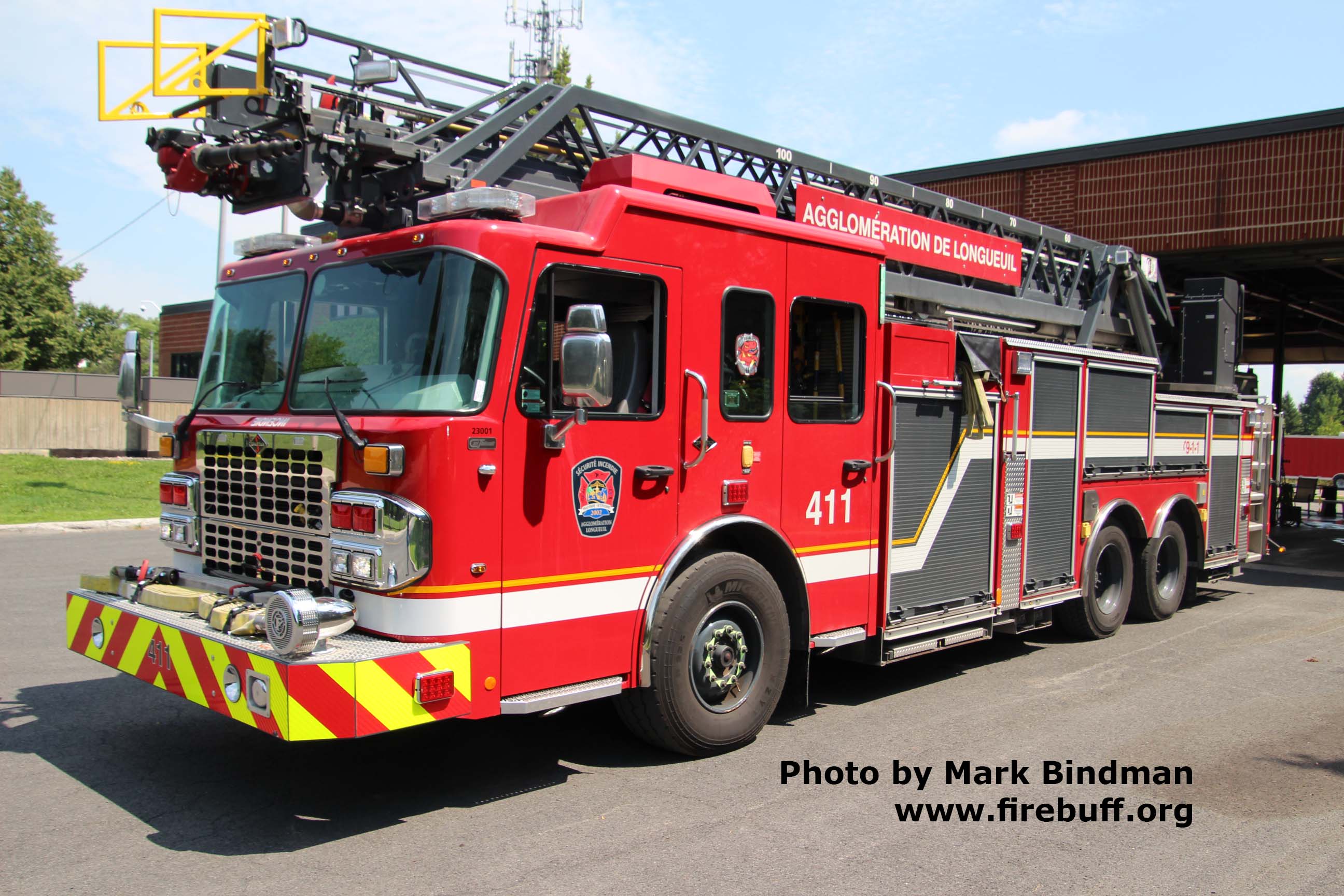 Quint 411