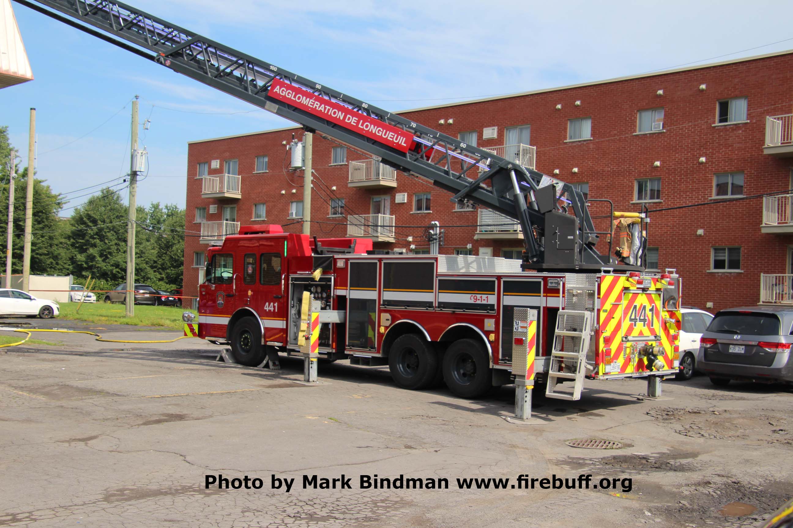 Quint 441